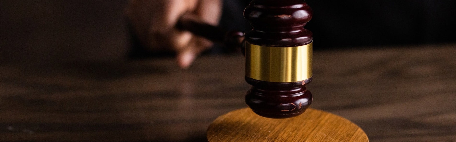 Meet our attorneys