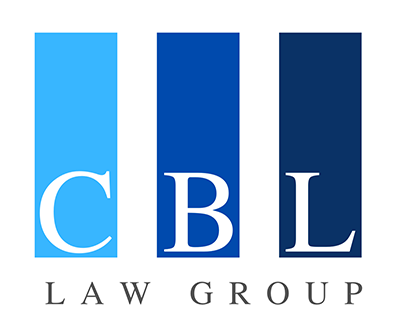 CBL Law Group