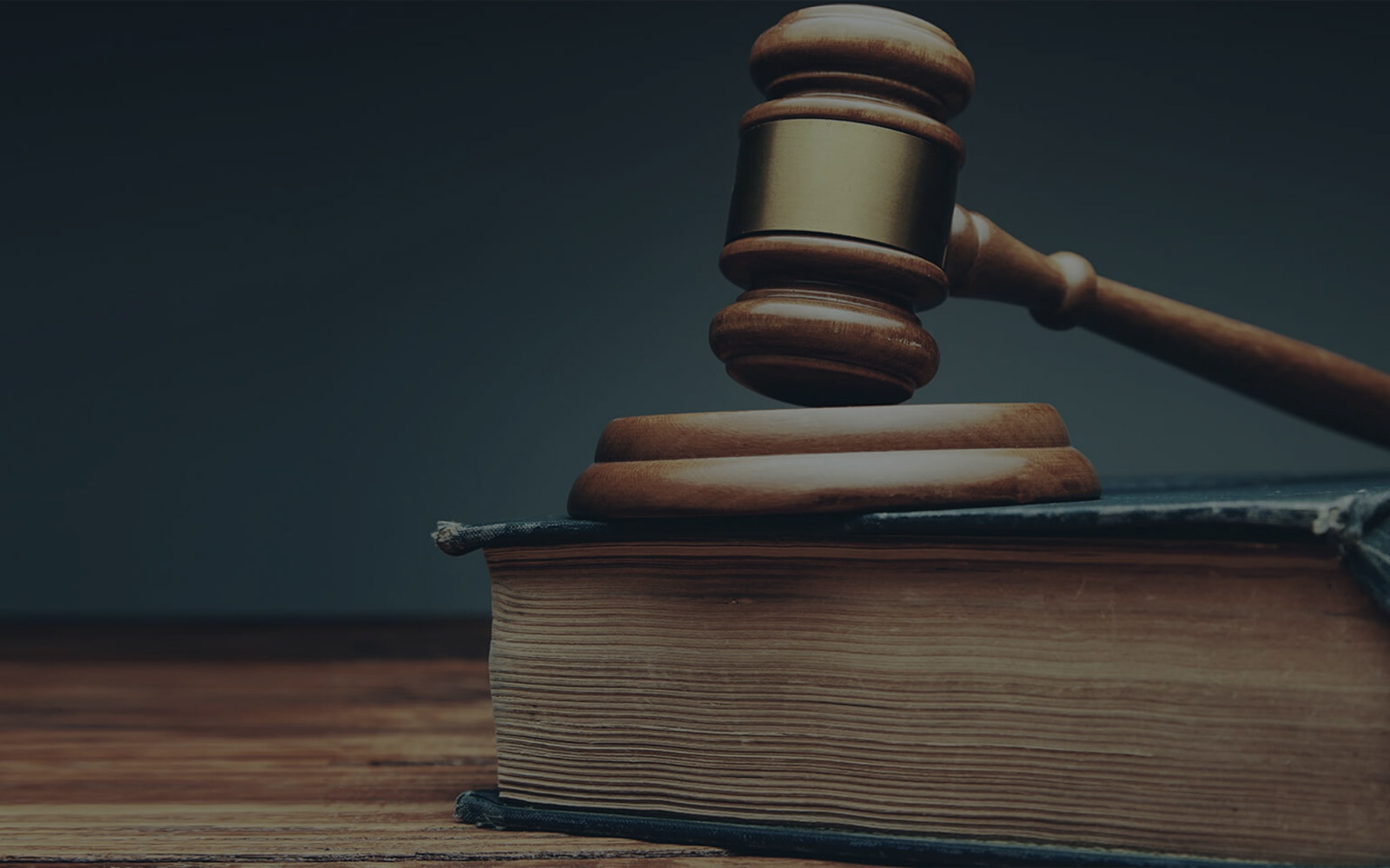 We Are Specialist in legal Criminal & Business Law