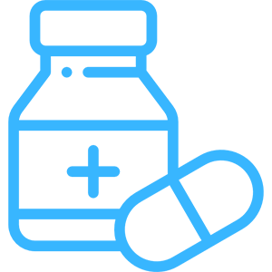 Drug Control Law