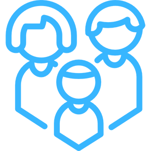 Family Law