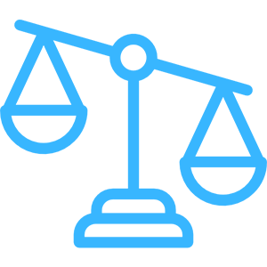 Experience Attorneys